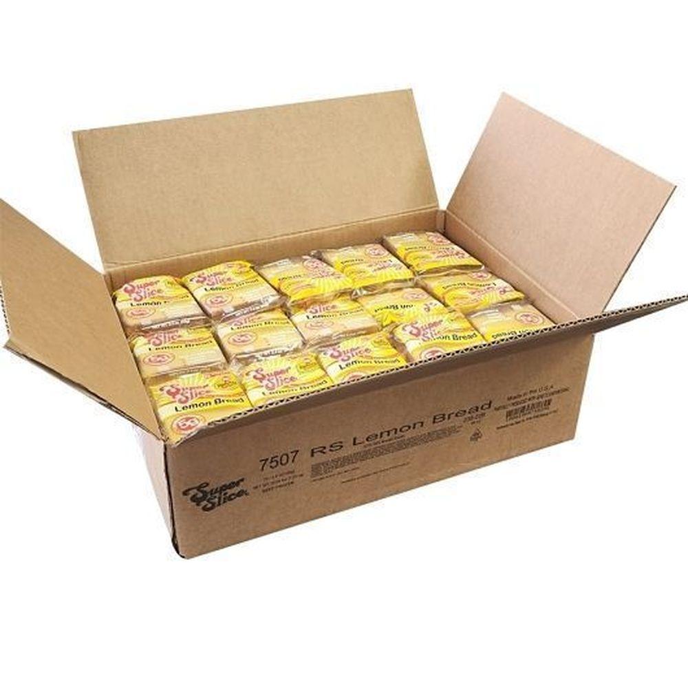 Product gallery 839289862