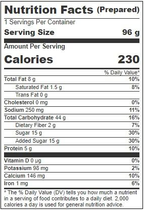 Product gallery 781063664