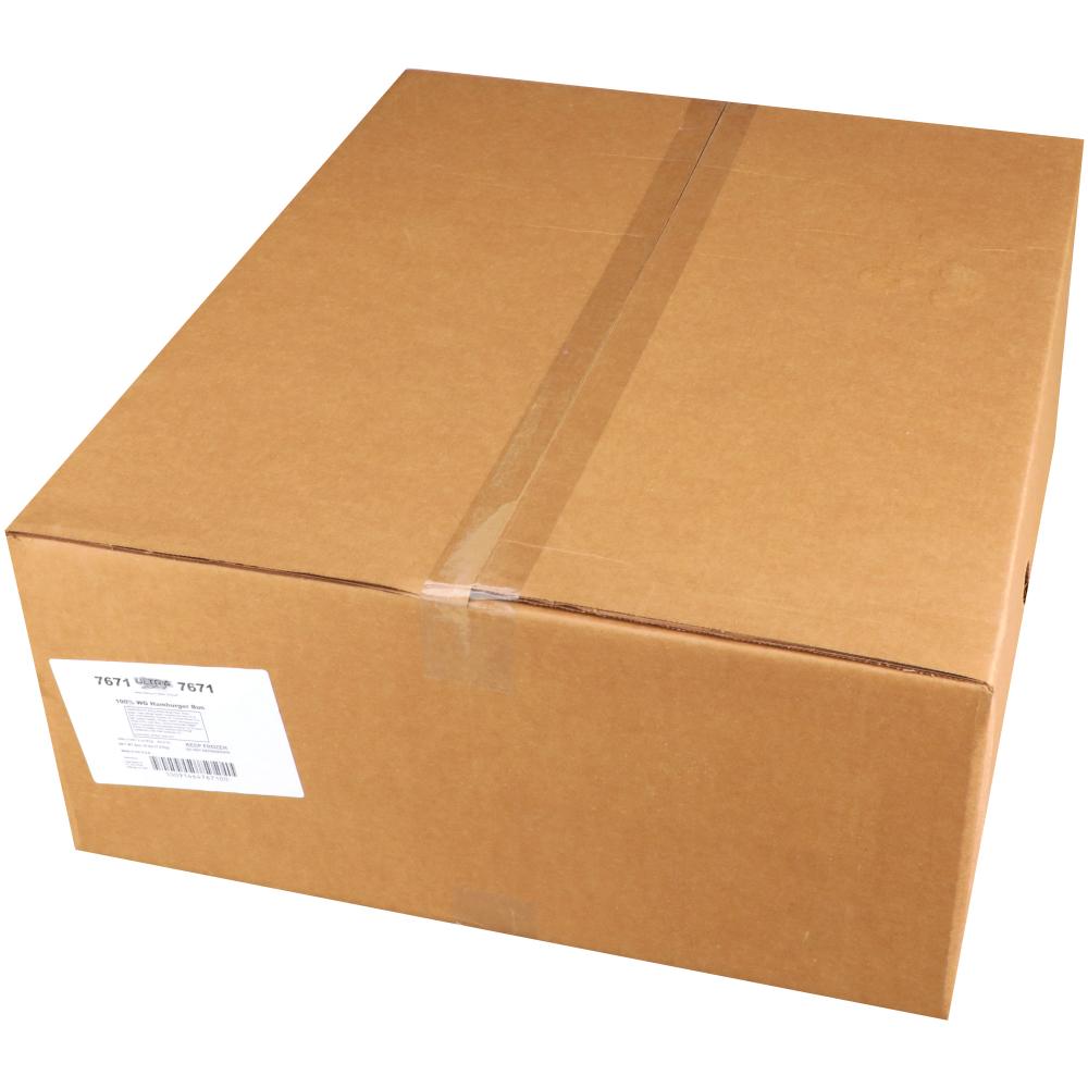 Product gallery 795520772