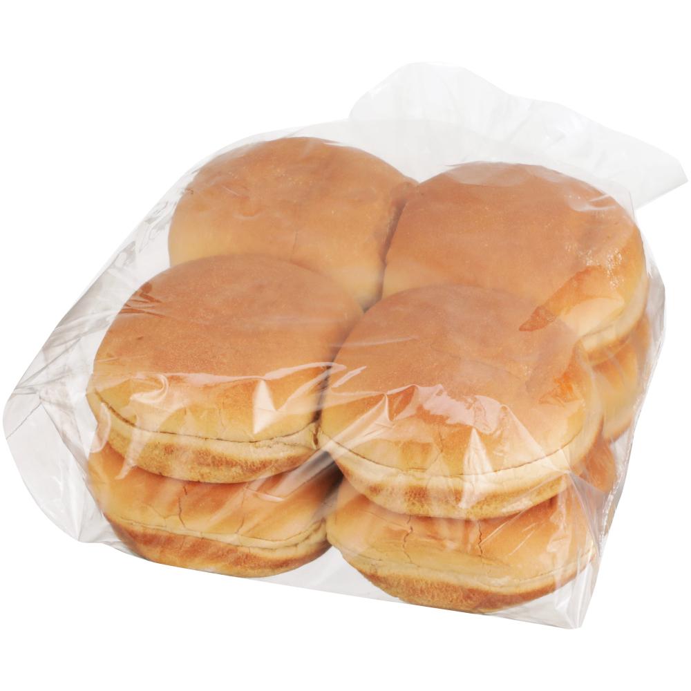 Product gallery 854245173