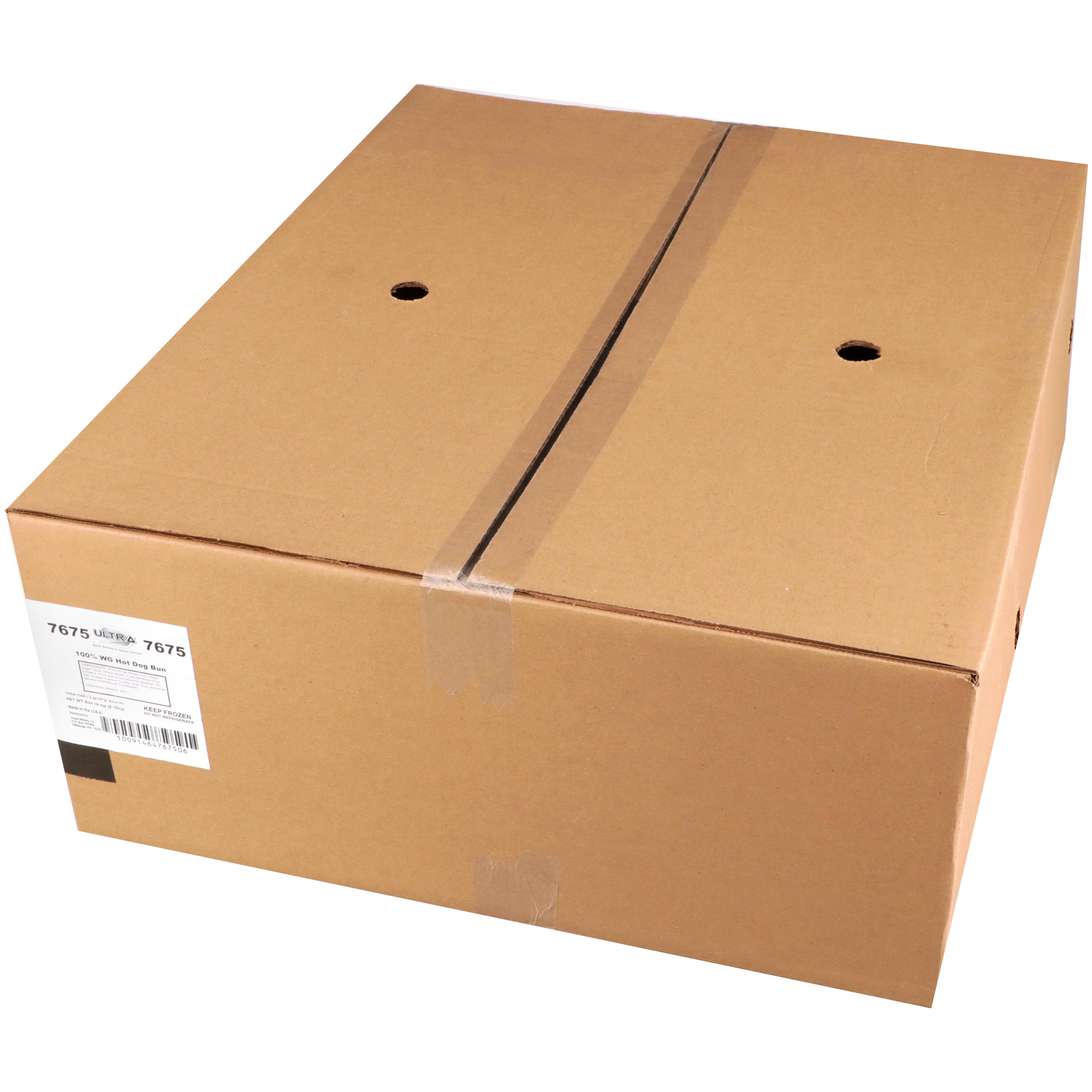 Product gallery 2965432