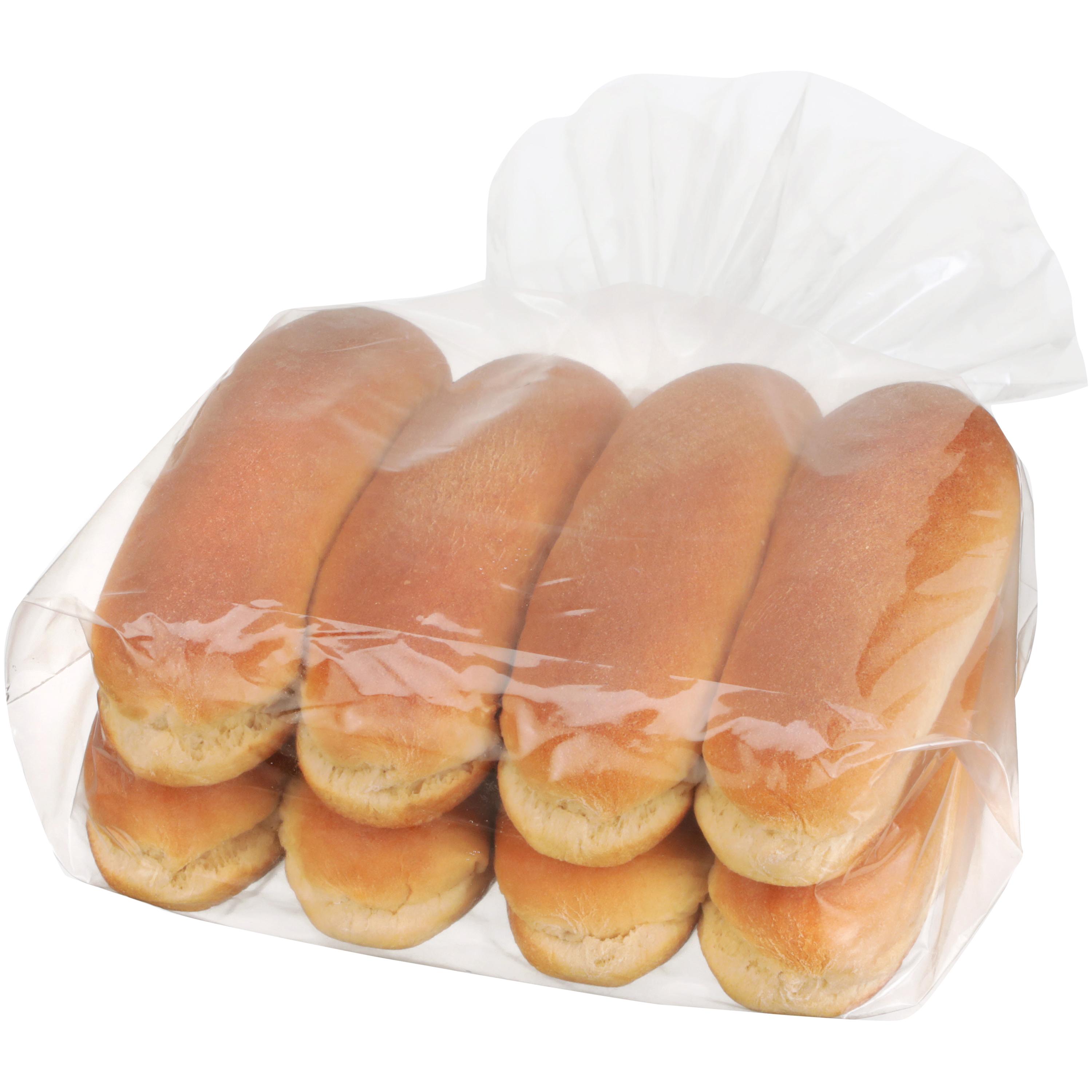 Product gallery 2965438