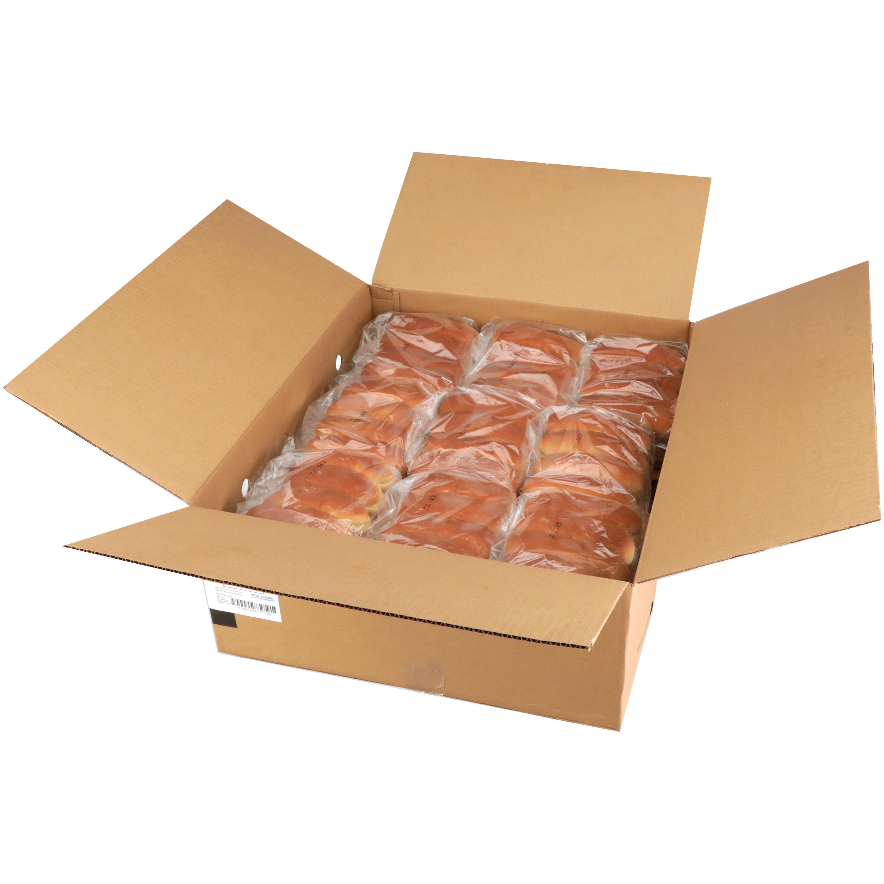 Product gallery 2965441