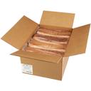 Ultra Whole Grain Pullman Sliced Loaf, 28.5 Ounce -- 8 per case.