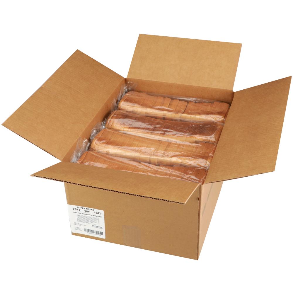 Product gallery 44212633