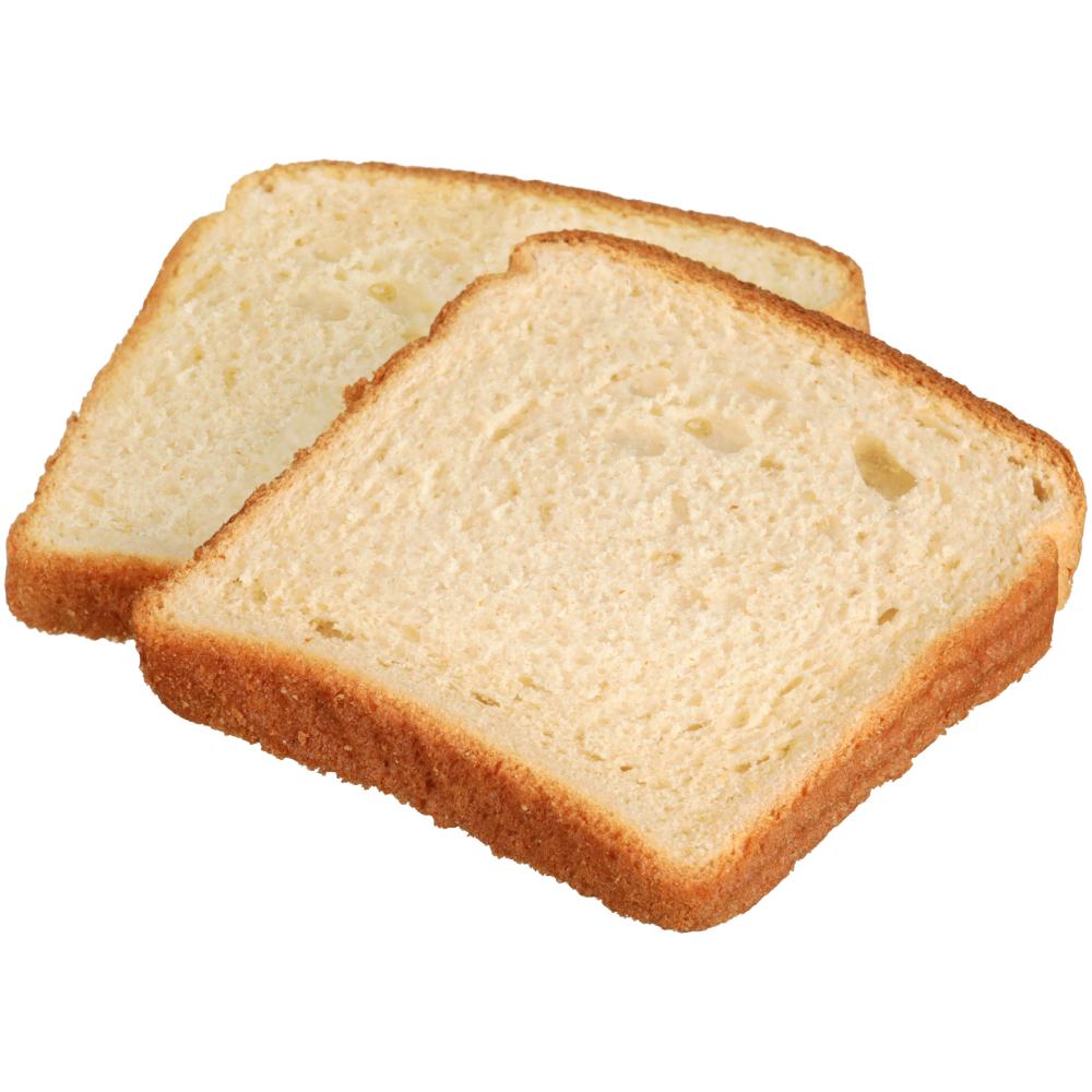 Product gallery 705598450