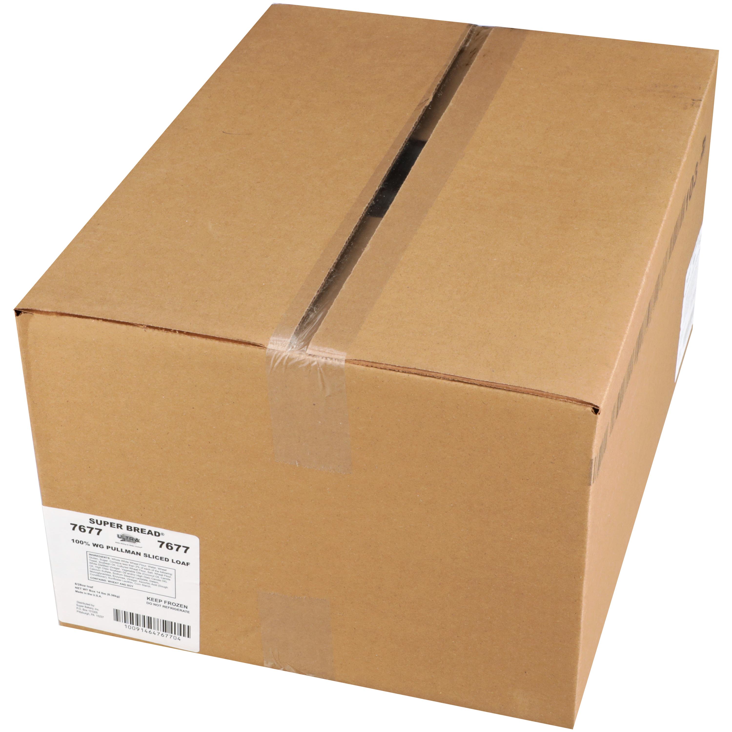 Product gallery 735954580