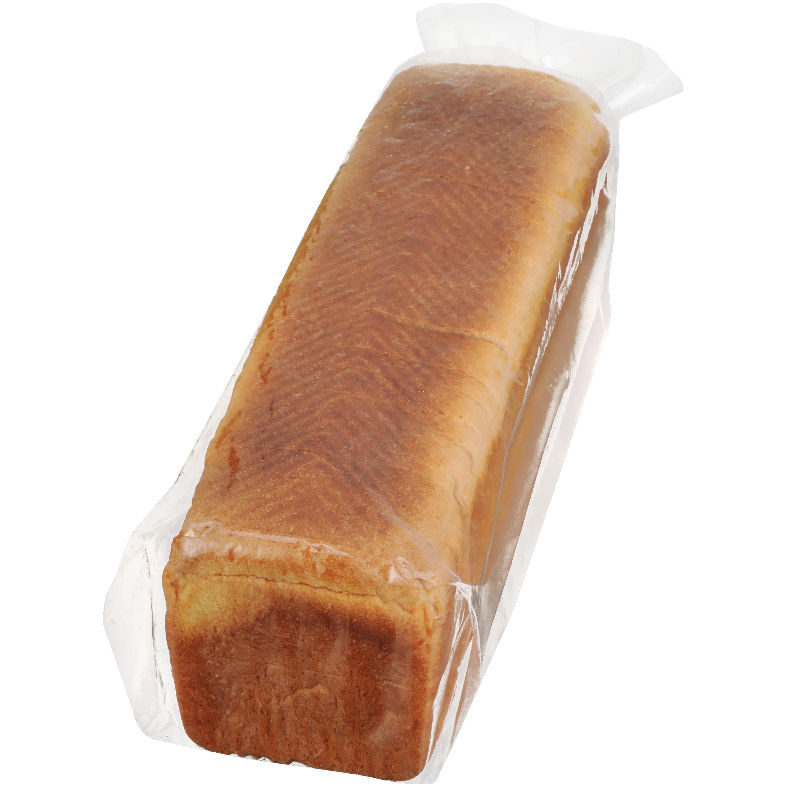 Product gallery 302047642