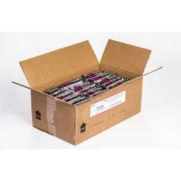 Product thumb gallery 2766641