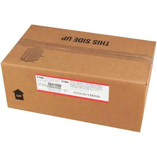 Product gallery 2766644