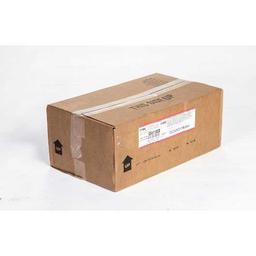 Product thumb gallery 2766647