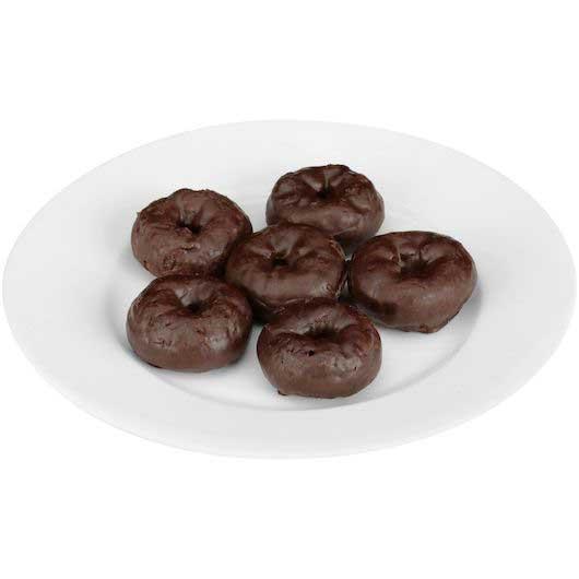 Product gallery 2766650