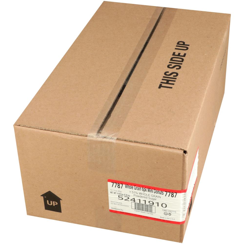 Product gallery 2965459