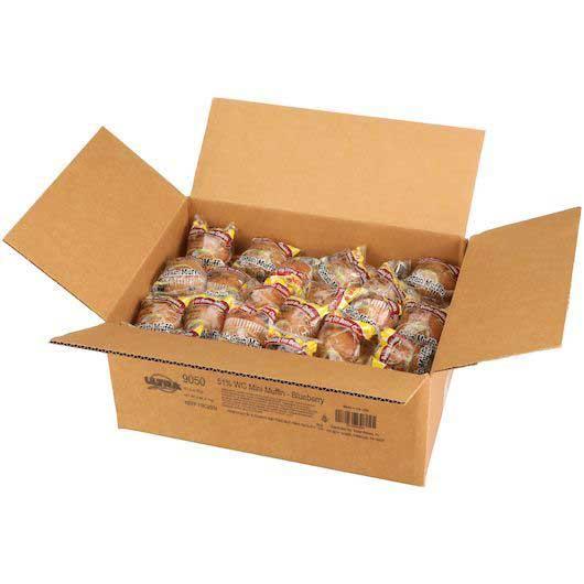 Product gallery 2766659