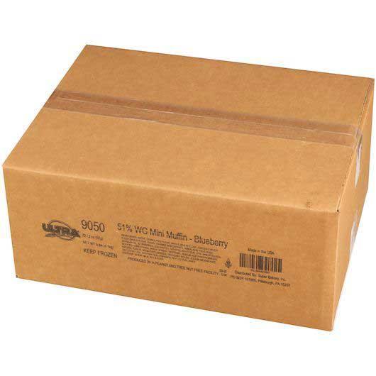 Product gallery 2766662