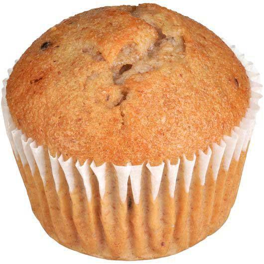 Product gallery 2766665