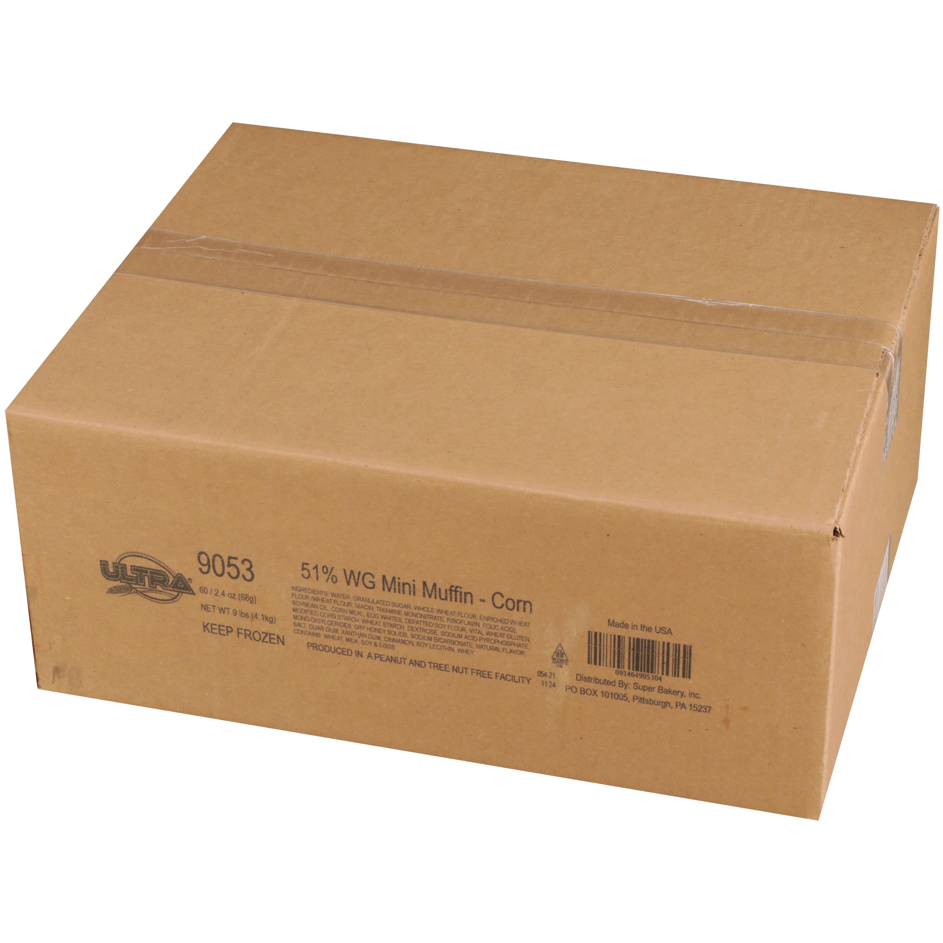 Product gallery 481267820