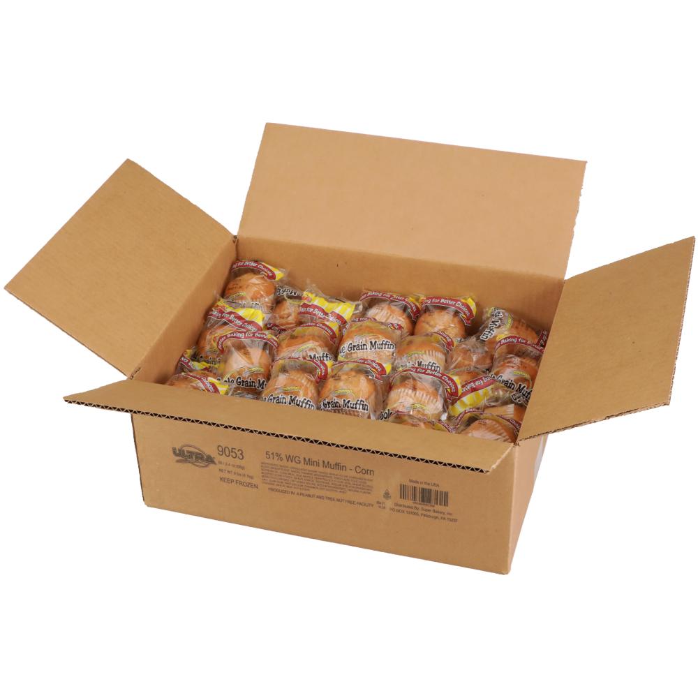 Product gallery 267793943