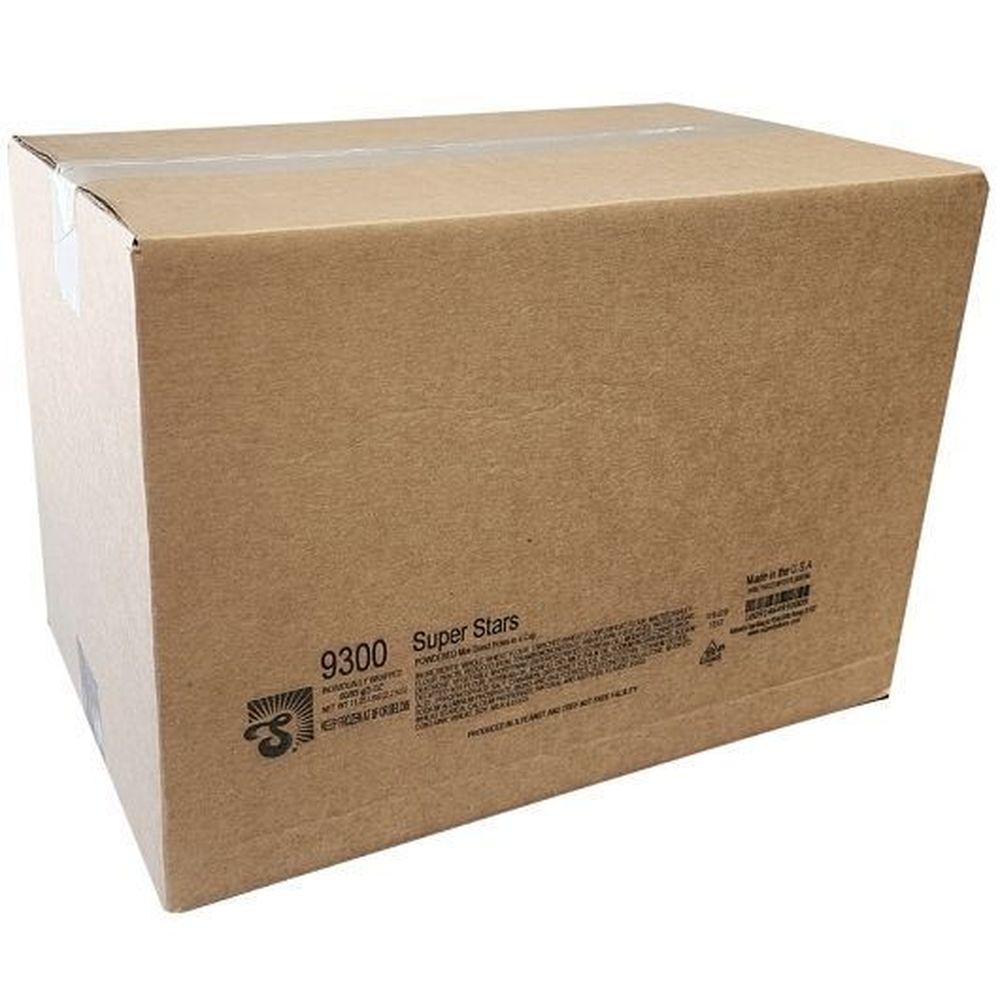 Product gallery 3380740