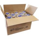 Super Bakery Thaw and Serve Donut, 3.1 Ounce -- 60 per case