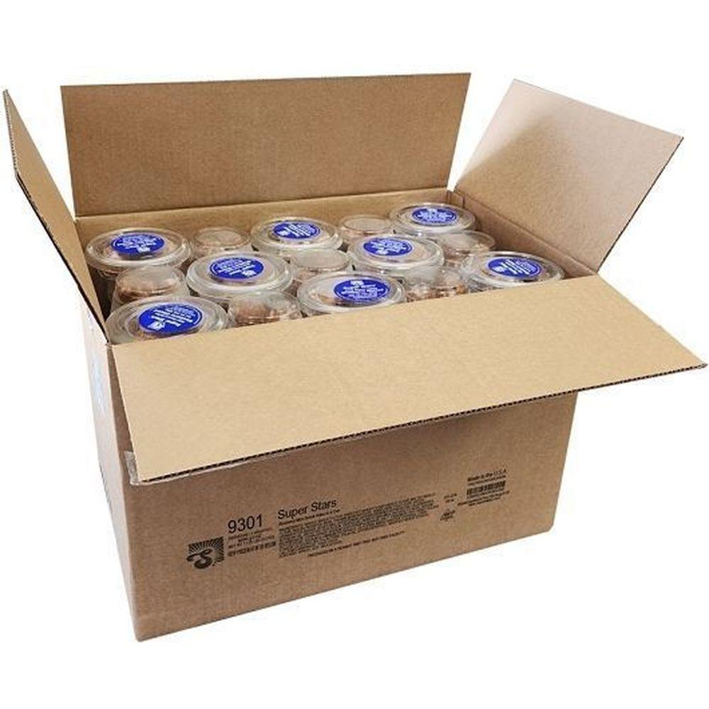 Product gallery 413197167