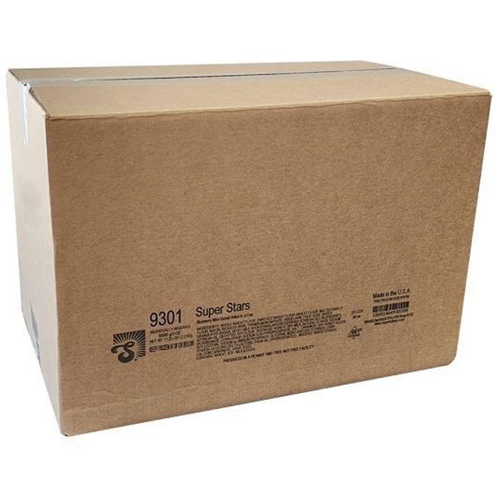 Product gallery 262398741