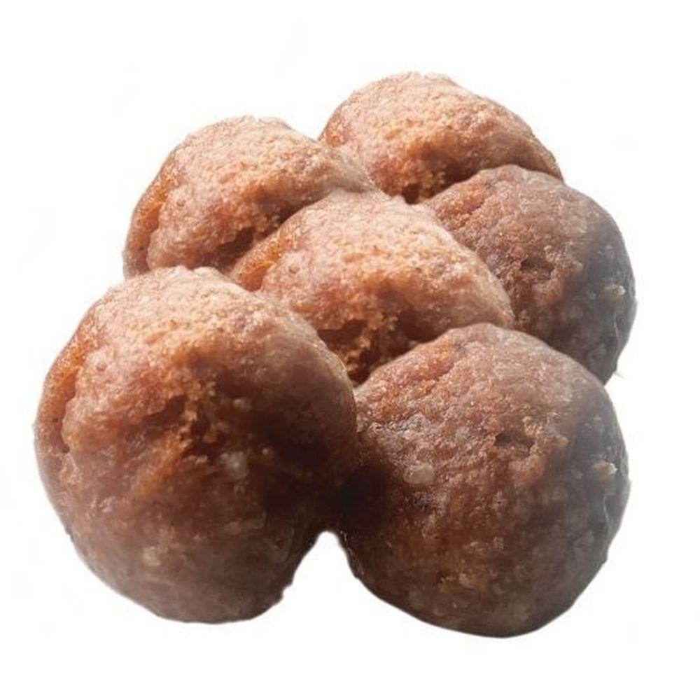 Product gallery 469831805