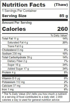 Product gallery 494097503