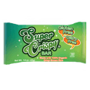 Super Bakery Goody Man Whole Grain Rice Crispy Treats, 1.65 Ounce -- 50 per case