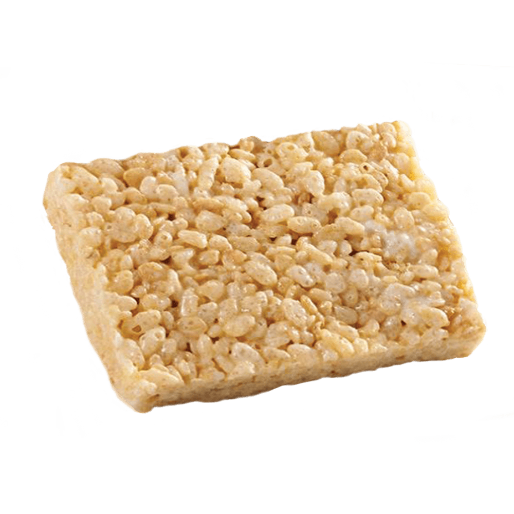 Product gallery 2965495