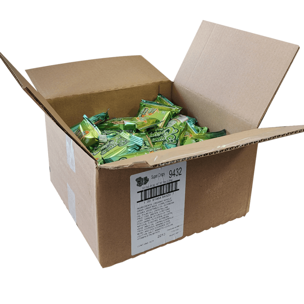 Product gallery 2965498