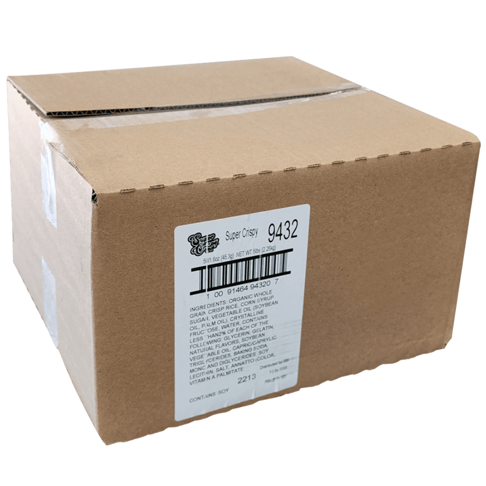 Product gallery 2965501