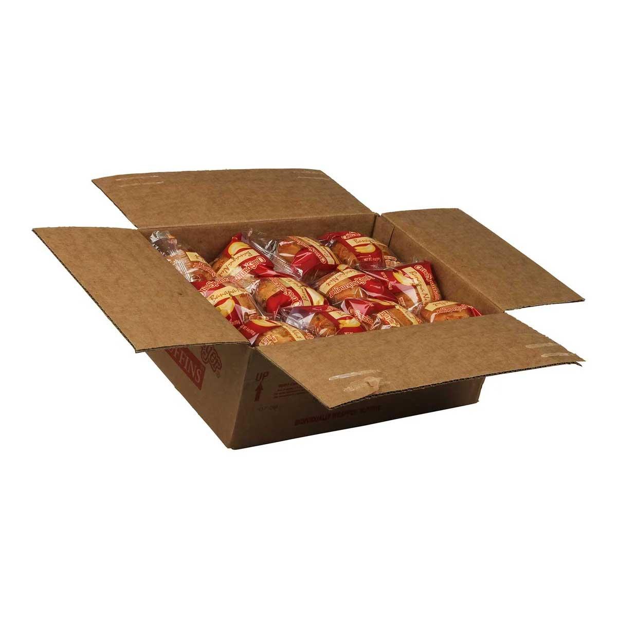 Product gallery 3144996