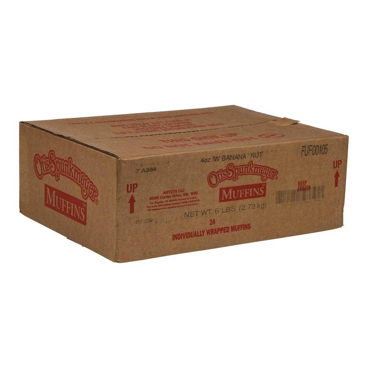 Product gallery 3144999