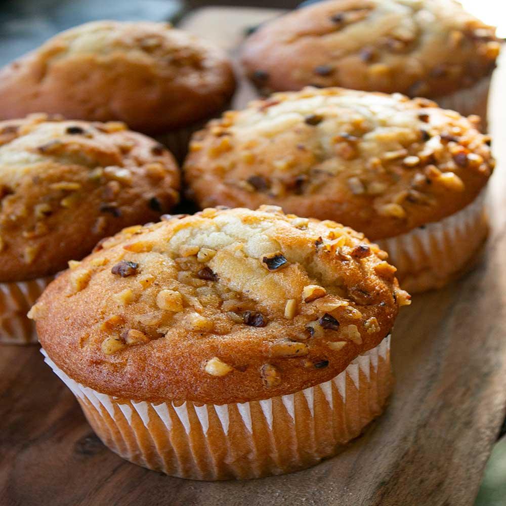 Product gallery 3145011