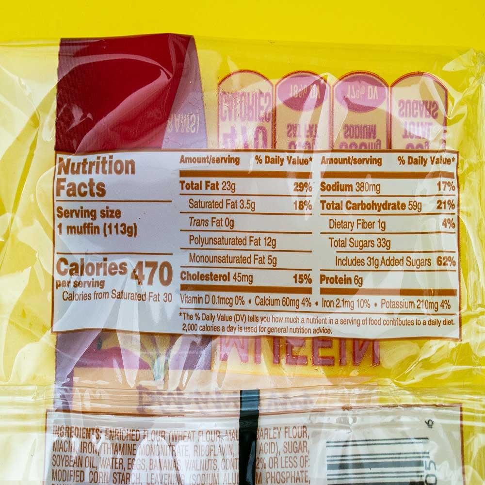 Product gallery 3145014