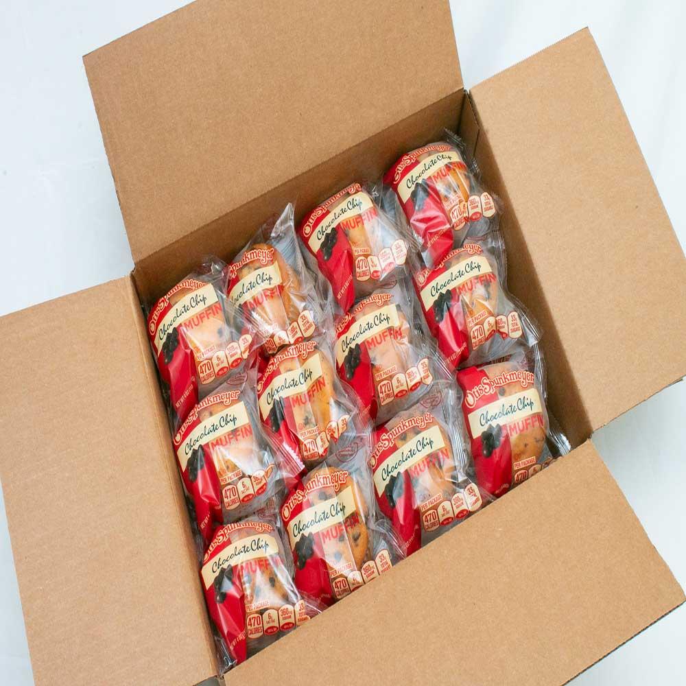 Product gallery 3145026