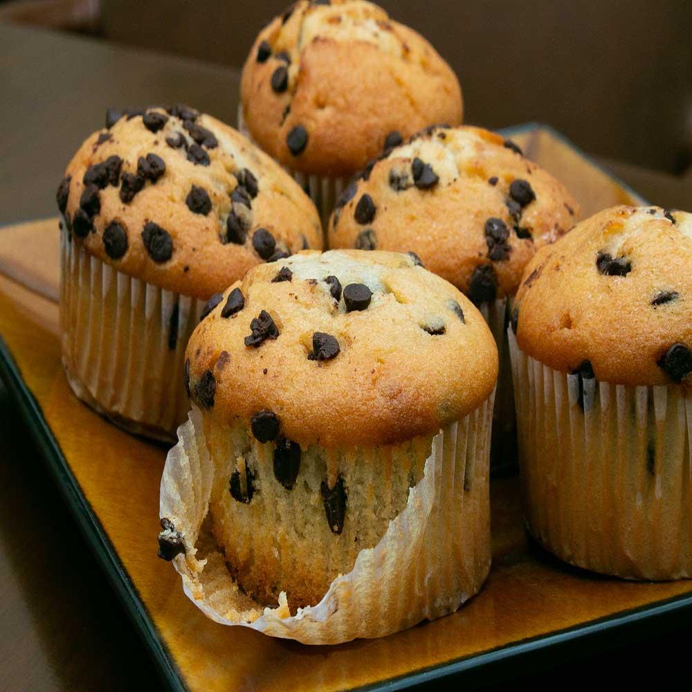 Product gallery 3145035