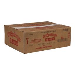 Product thumb gallery 2893835