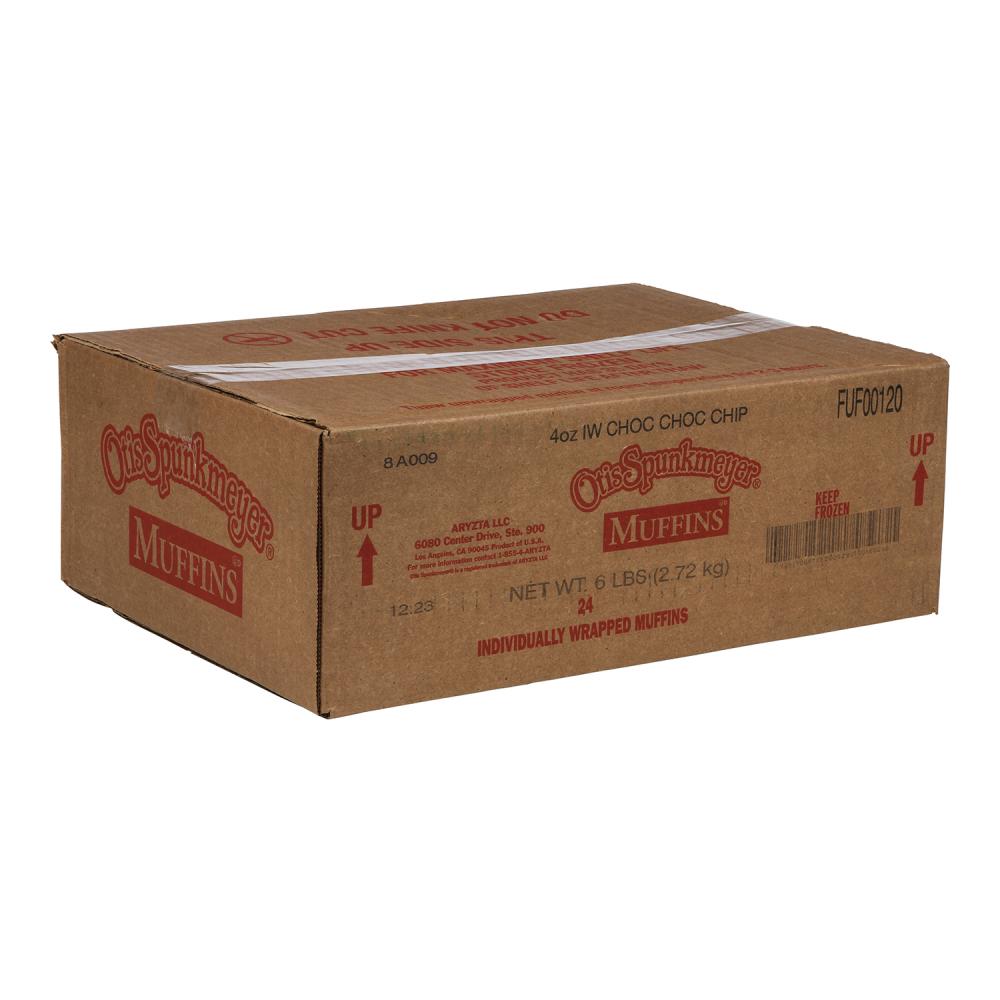 Product gallery 2893835