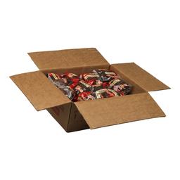 Product thumb gallery 2893838