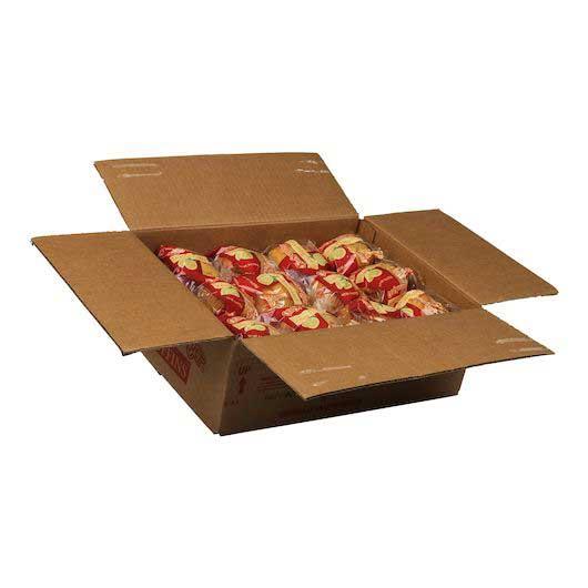 Product gallery 2551039