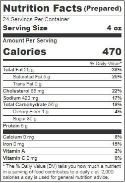 Product gallery 2551045