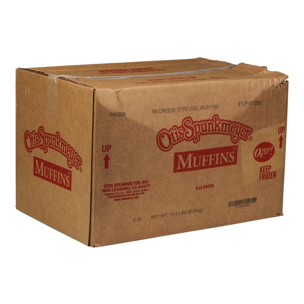 Product gallery 743533670