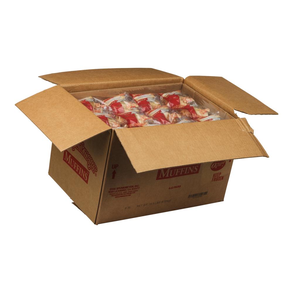 Product gallery 805355034