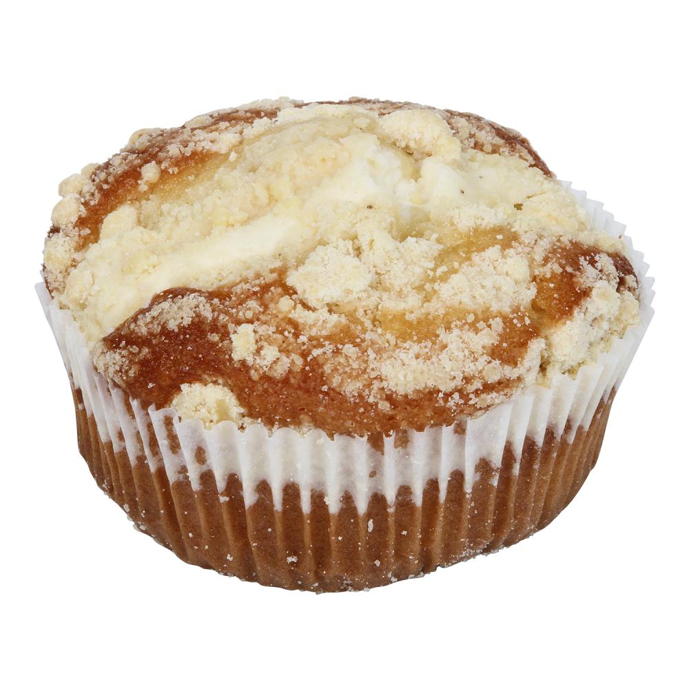 Product gallery 602520375