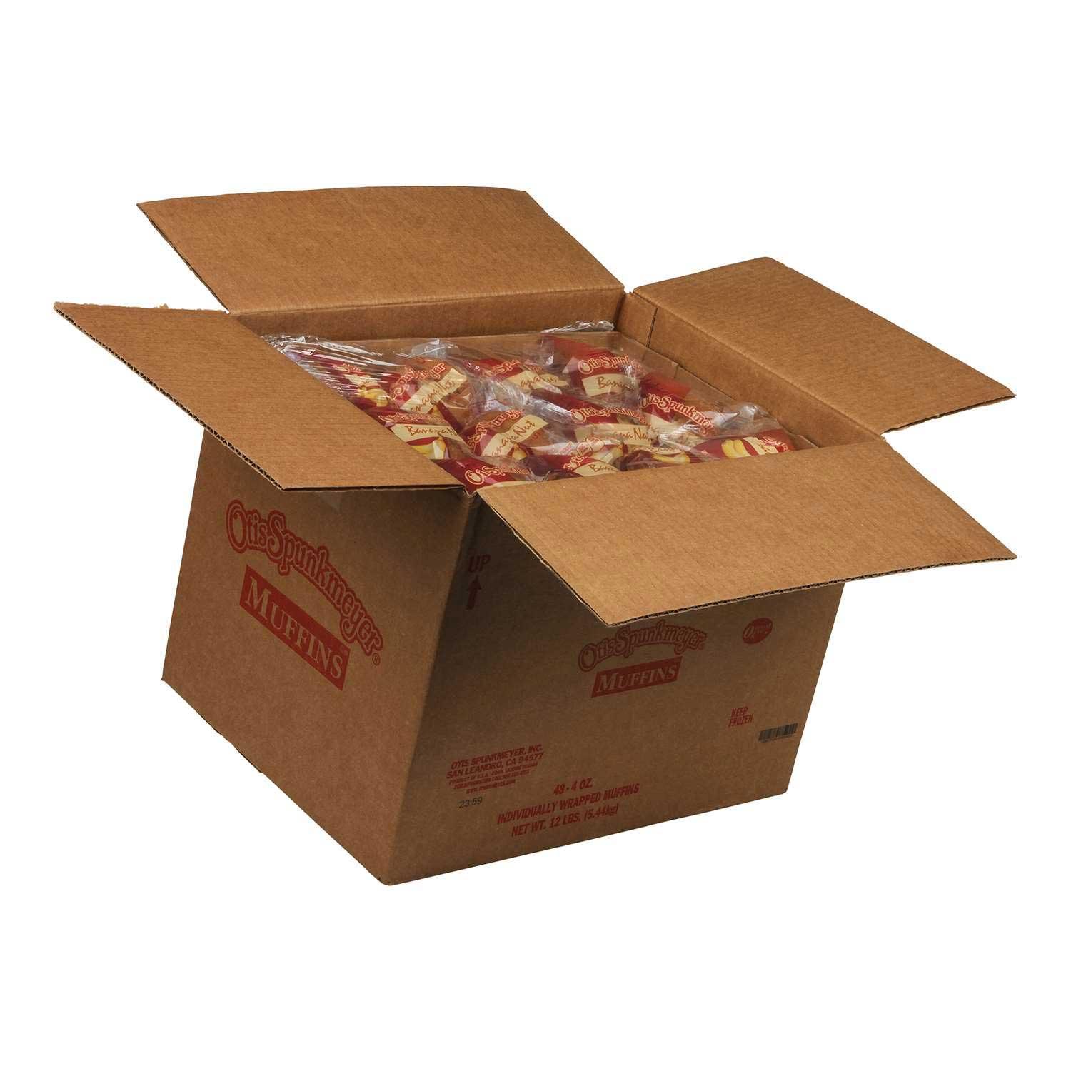 Product gallery 2175080