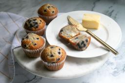 Product thumb gallery 3562535