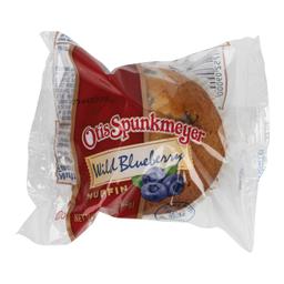 Product thumb gallery 3562538