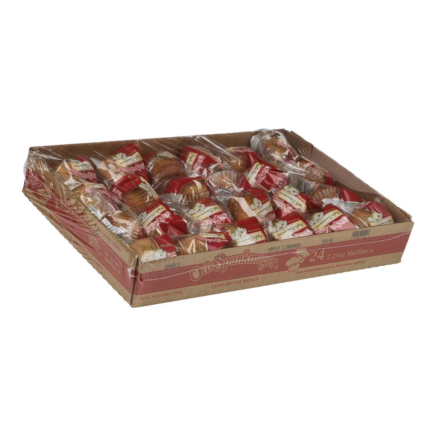 Product gallery 2175092